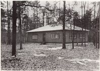 Y-Hut